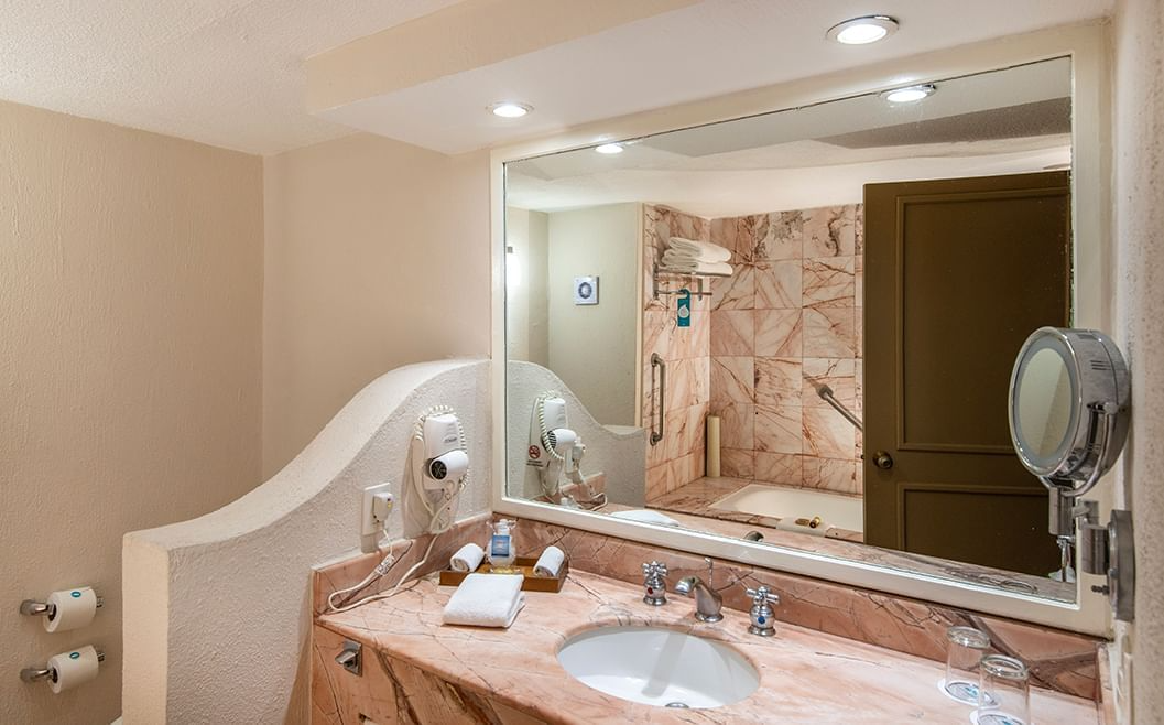 03-delxkov-detail-2m_wide_2