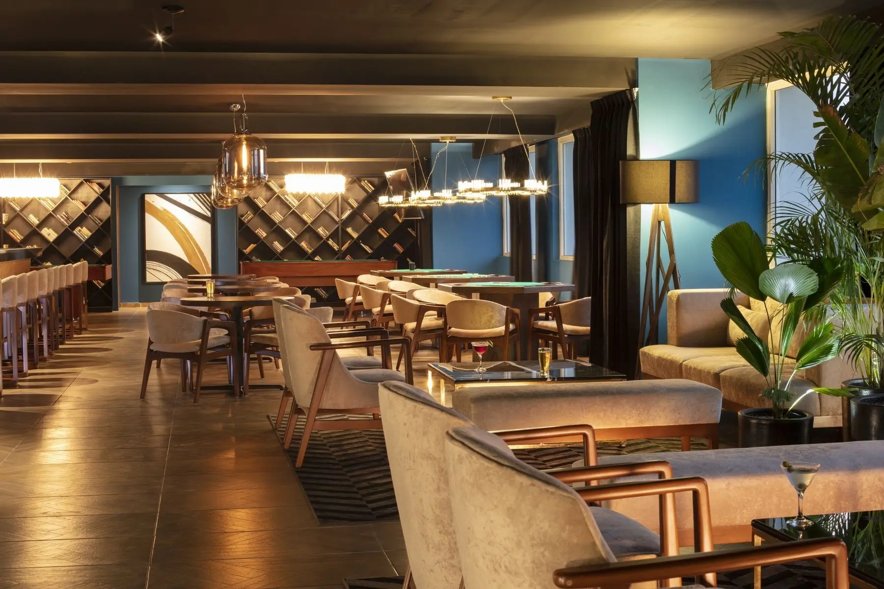 cpgpv-bar-trafalgar-2_wide