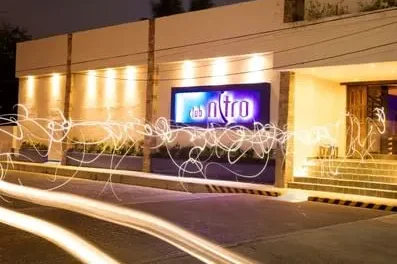 cpgpv-clubnitro-1_standard