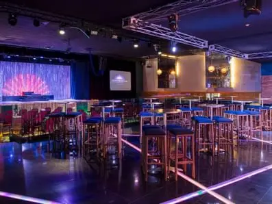 cpgpv-clubnitro-4_standard