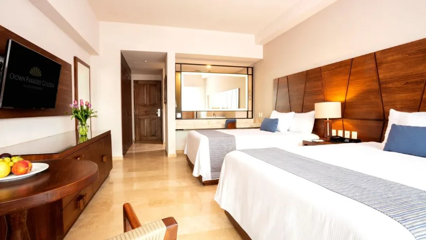 cpgpv-delux-room-double-1_wide_2