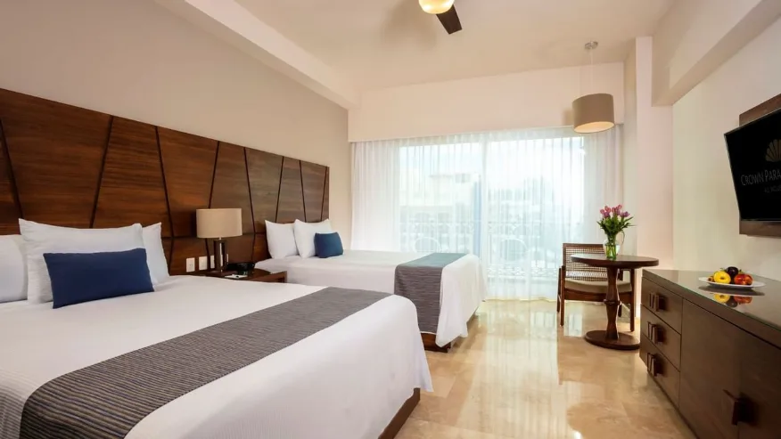 cpgpv-delux-room-double-2_wide_2