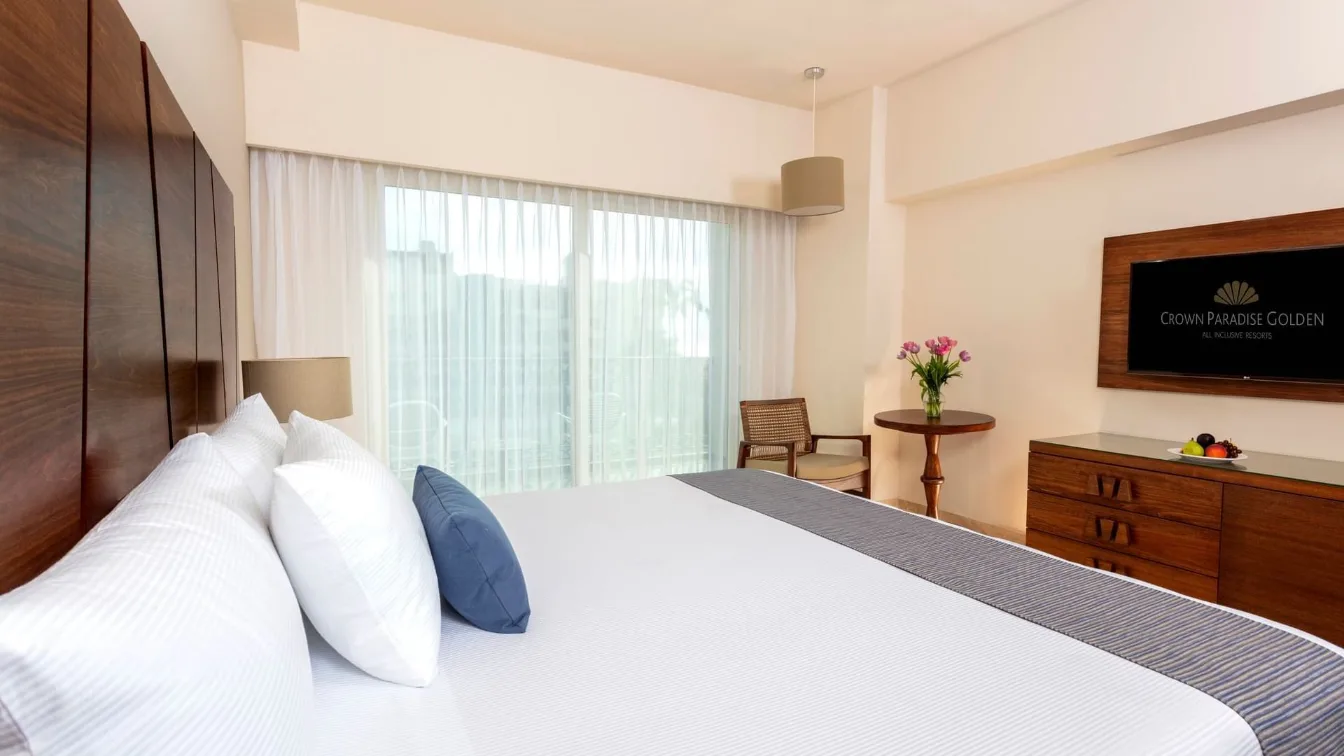 cpgpv-delux-room-kingsize-1_wide_1