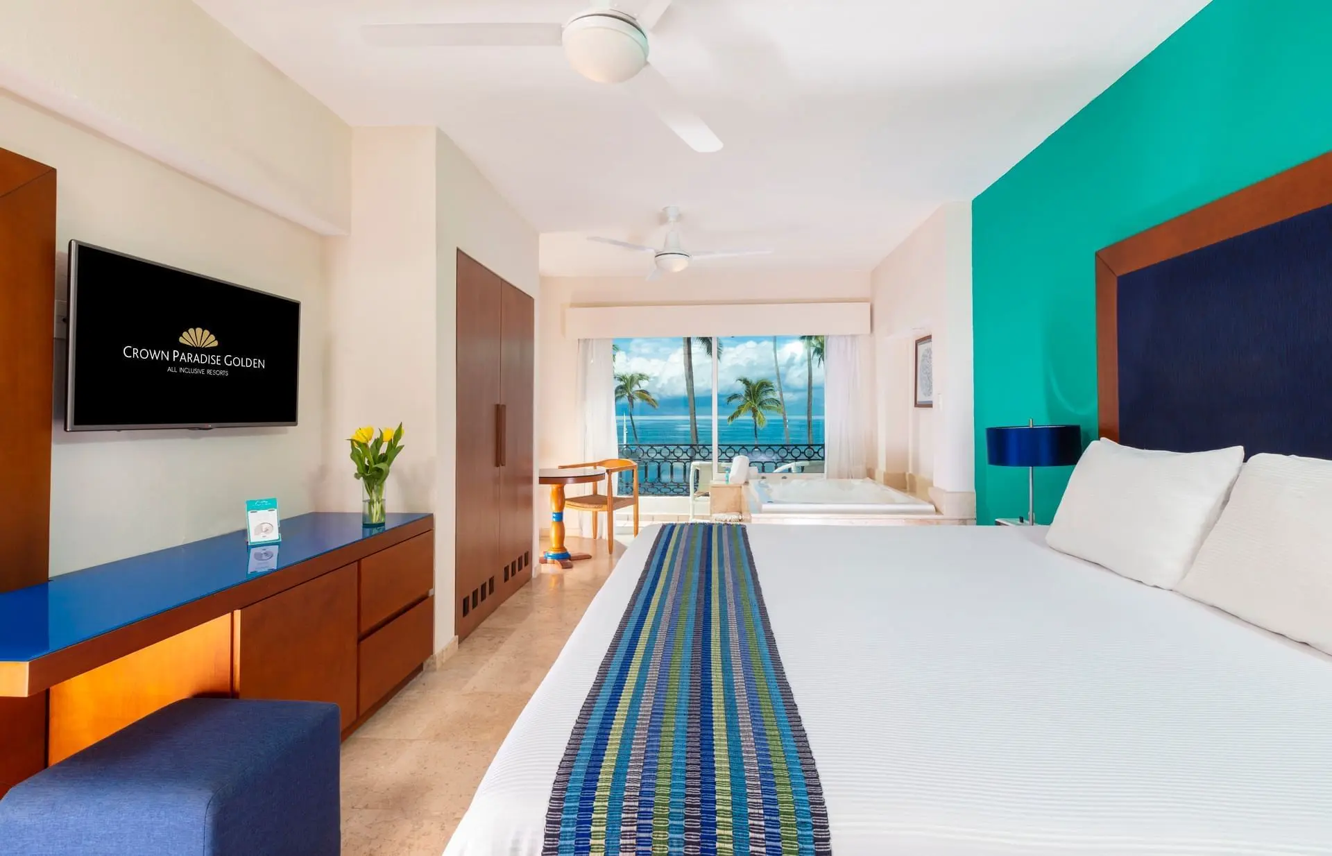 cpgpv-habitacion-suite-crown-plus-3_wide