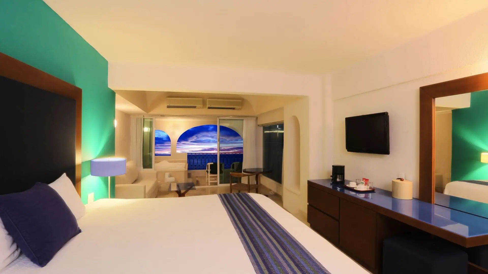 cpgpv-habjuniorsuite-2_wide_2