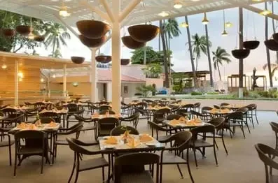 cpgpv-restbellavista-1_standard_1