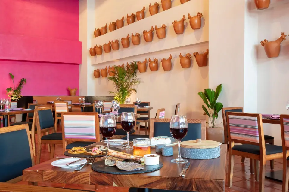 cpgpv-restgallos-1_wide_2