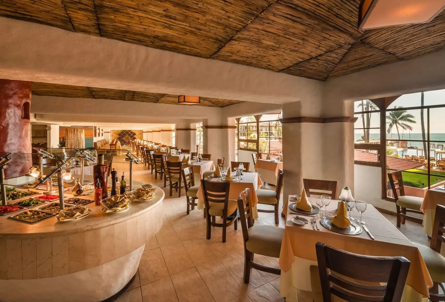 cpgpv-restparadise-1_standard